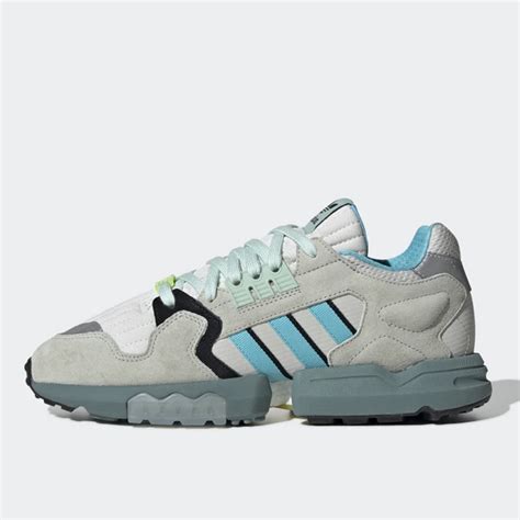 Jual Adidas Torsion Oktober 2024 Harga Termurah .